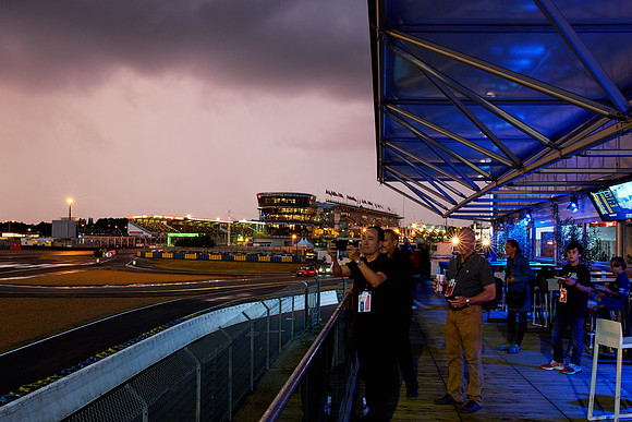 Le Mans 24 hours DSC01263.ARW