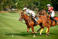 THAI-PINK-POLO-2019_DJ_2747