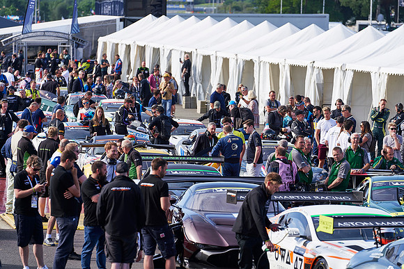 04672_DJ_WEC2018_LeMans