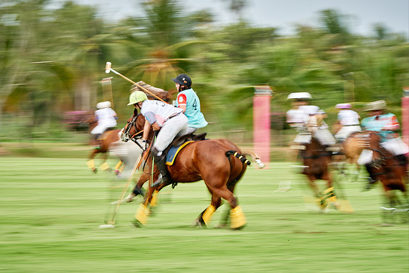 THAI-PINK-POLO-2019-FINALS_DJ_7710