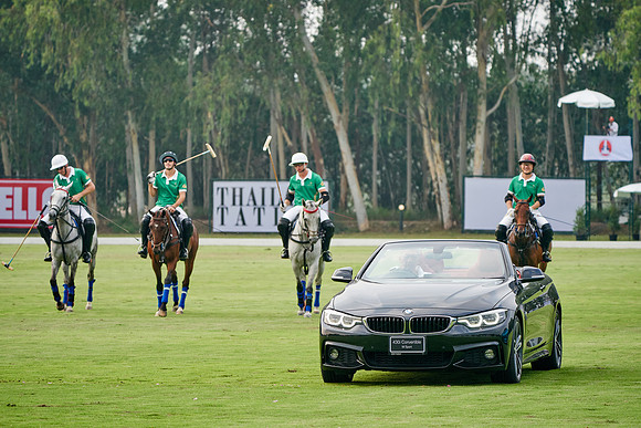 THAI-POLO-OPEN-2020-01-17-Dominic-James_DJ99723.ARW2792