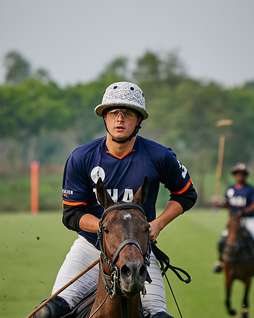 THAI-POLO-PRACTICE-2020-01-21-Dominic-James_DJ92127.ARW8950
