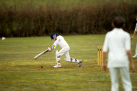 20130411-cricket-AG3A6715