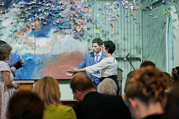 George-Kristy-Wedding-Dominic-James-00065
