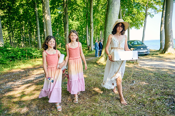 2022-08-13-Dominic-James-01615