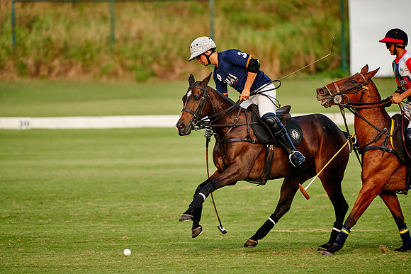 THAI-POLO-PRACTICE-2020-01-21-Dominic-James_DJ91777.ARW8600