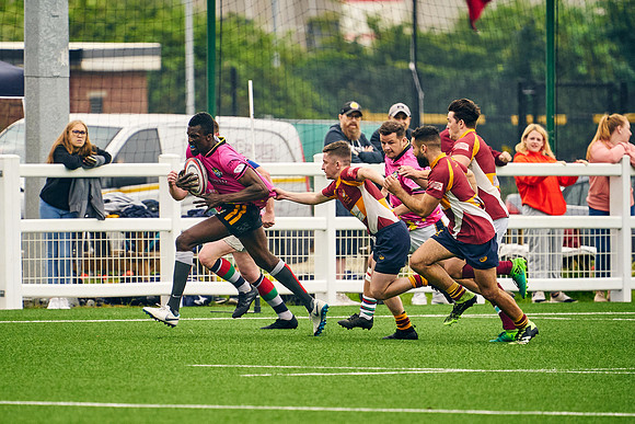 2021-07-24-RFU-Dartford-Dominic-James-0130