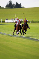 Polo 19th May 2012 - part 2