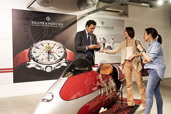 Baume-Mercier-Indian_DJ_6905