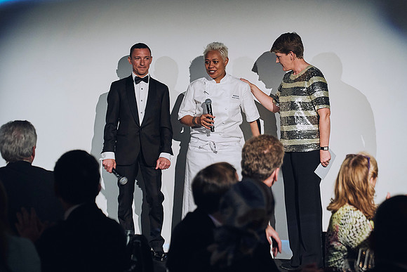 SHM-DJ-INVESTEC-DERBY-DINNER-0421