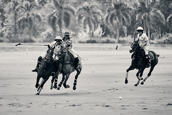 THAI-PINK-POLO-2019-FINALS_DJ_7878 1