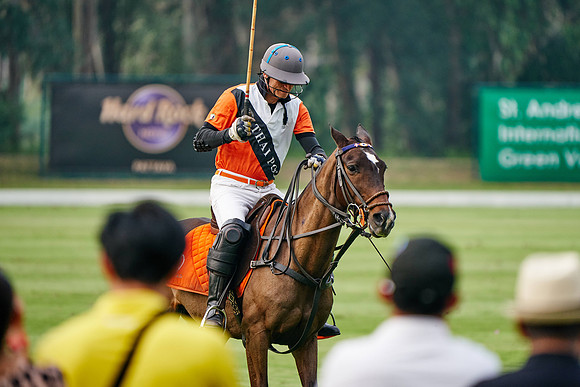 THAI-POLO-OPEN-2020-01-18-Dominic-James-0017