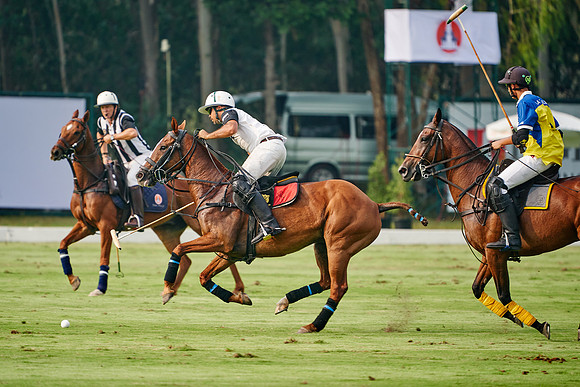 THAI-POLO-OPEN-2020-01-17-Dominic-James_DJ99370.ARW4930