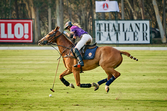 THAI-PINK-POLO-2020-Dominic-James_DJ95150.ARW-10672