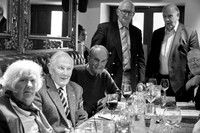 LAXTON-TRIP-2019-Dominic-James-0089