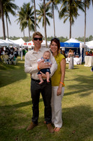 20140125-Dominic-James-Day-2-5G3A8444