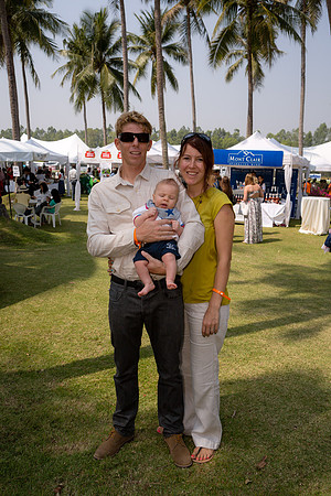 20140125-Dominic-James-Day-2-5G3A8444