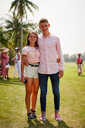 THAI-PINK-POLO-2020-Dominic-James_DJ77537.ARW-9147