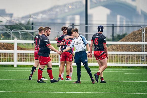 2021-07-24-RFU-Dartford-Dominic-James-0065
