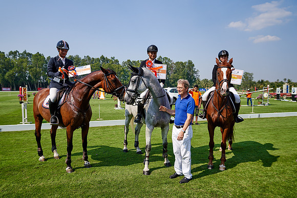 THAI-POLO-OPEN-2019_DOM2412