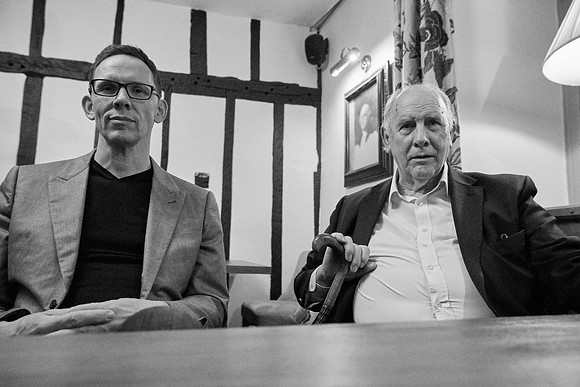 LAXTON-TRIP-2019-Dominic-James-0168