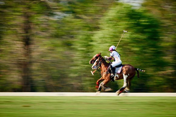 THAI-PINK-POLO-2019_DJ_5164