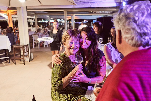 DJ-AOIFE-SHANE_WEDDING_DOM4262