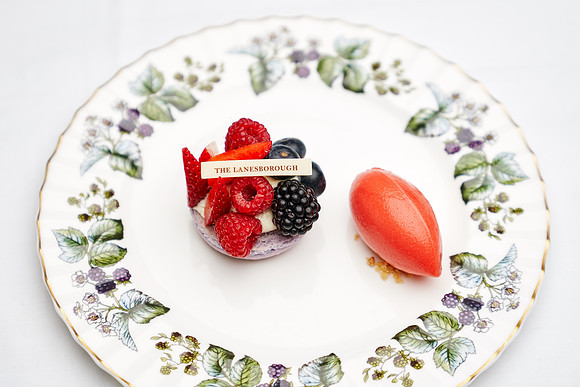 The Lanesborough 20194624
