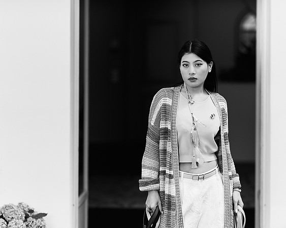 Princess Sirivannavari8246 1