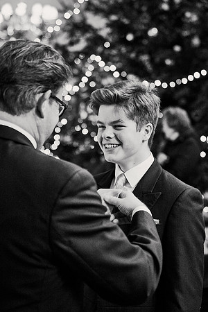 DJ-AK-WEDDING-18_DOM8180
