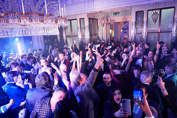 LANESBOROUGH-NYE-Dominic-James-_DJ94978.ARW1666