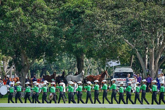 THAI-POLO-OPEN-2019_DJ_9125