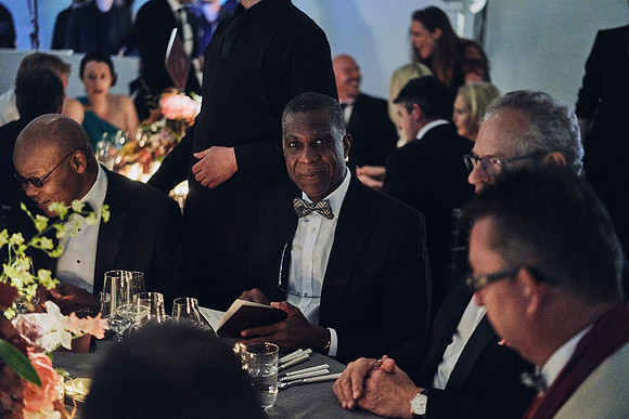 SHM-DJ-INVESTEC-DERBY-DINNER-0822