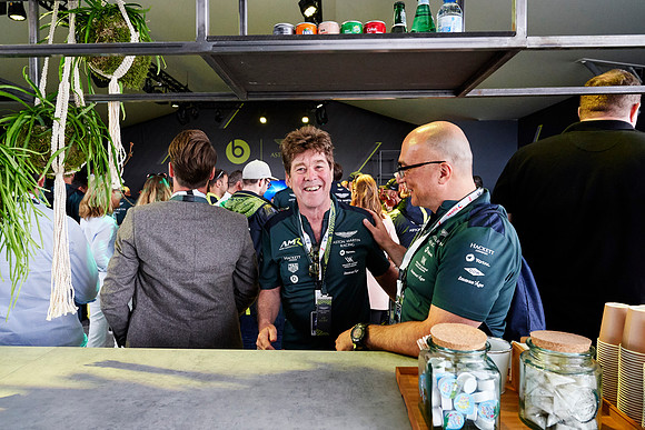 000210-DJ_WEC2018_LeMans
