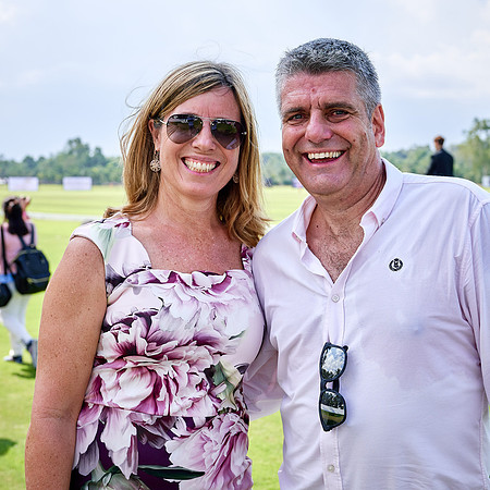 THAI-PINK-POLO-2019-FINALS_DOM1803