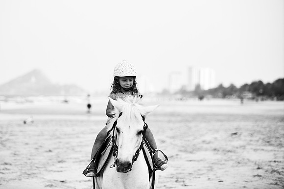 _DSC1373.ARW