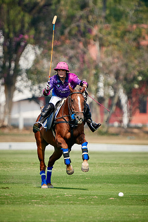 THAI-PINK-POLO-2020-Dominic-James_DJ98314.ARW2440