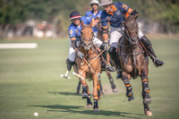 2015011420150114-Dominic-James-Thai-Polo-Open-DJ144319.CR2