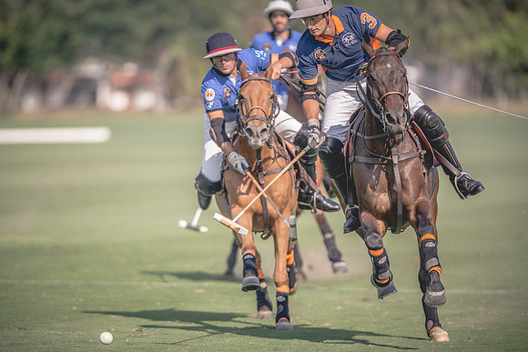 2015011420150114-Dominic-James-Thai-Polo-Open-DJ144319.CR2