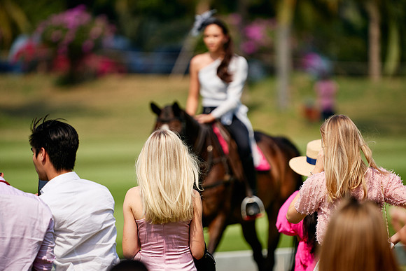 THAI-PINK-POLO-2020-Dominic-James_DJ92610.ARW-7077