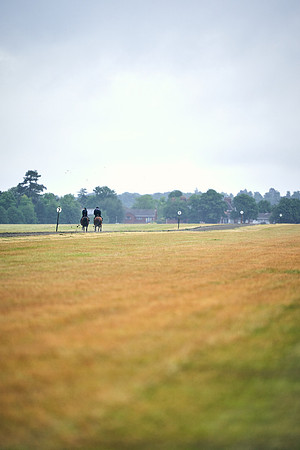 4th-June-Dominic-James-0080