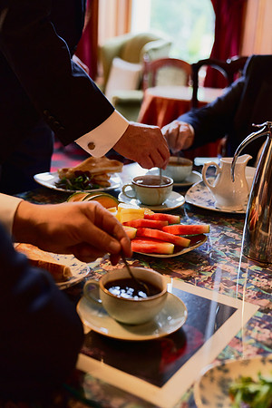 DJ-AK-WEDDING-18_DOM8097