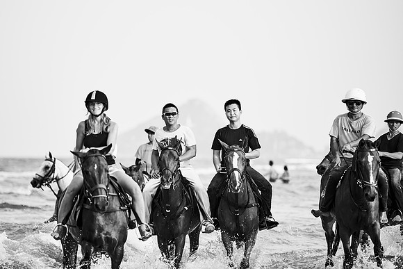 _DSC1412.ARW