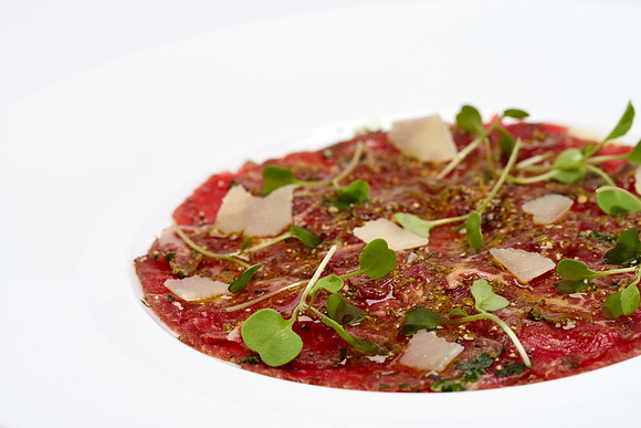 LANESBOROUGH-FOOD-OCT-183958