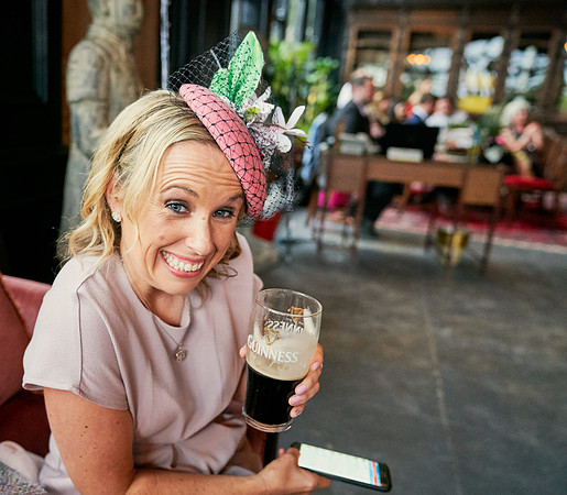 George-Kristy-Wedding-Dominic-James-00248