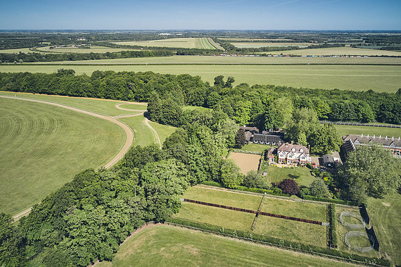 DJI_0157