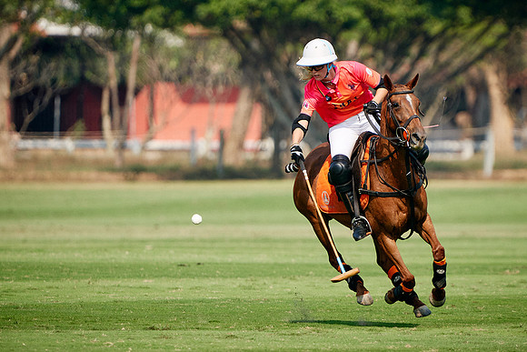 THAI-PINK-POLO-2020-Dominic-James_DJ98423.ARW2549