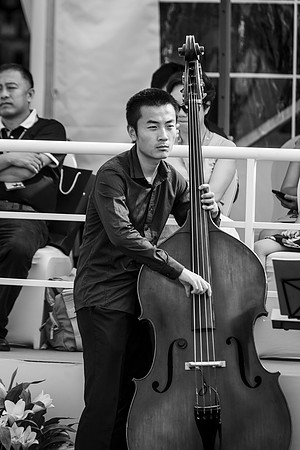 20120923-China-Day5-01555