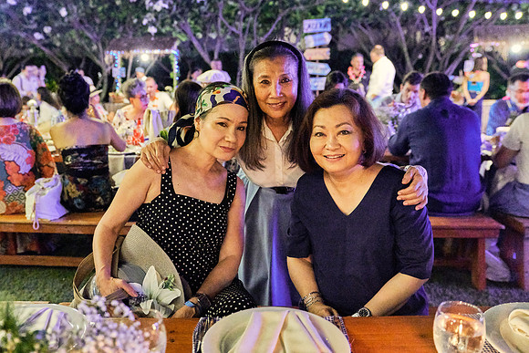 POLO-SATURDAY_2019_DomincJames_5506