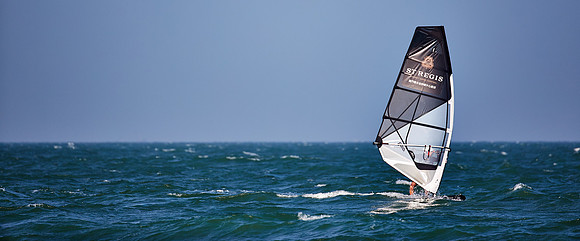 AQ1Y4777.CR2